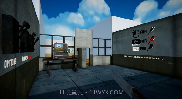 美女沙雕模拟器官网版截图3 美女沙雕模拟器官网版截图3