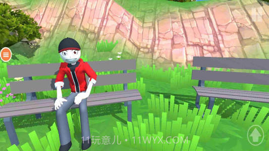 班长大人来了截图1 班长大人来了截图1