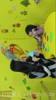 宝贝智慧课堂截图5