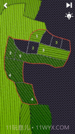 stitch免费截图2 stitch免费截图2