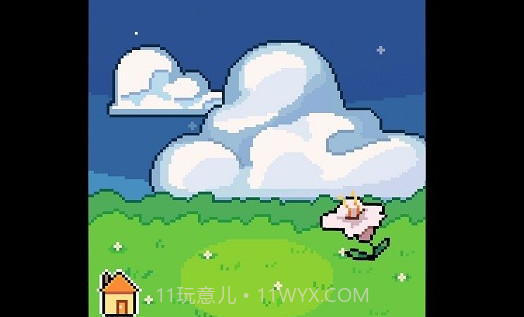 我的小鲨鱼warma截图2 我的小鲨鱼warma截图2