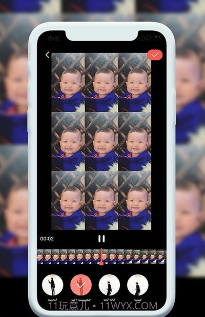 ANDA Club截图1 ANDA Club截图1