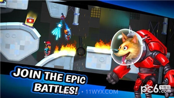 Project Zero Deaths截图1 Project Zero Deaths截图1