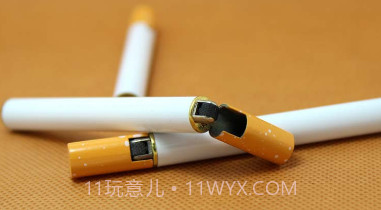 仿真打火机截图1