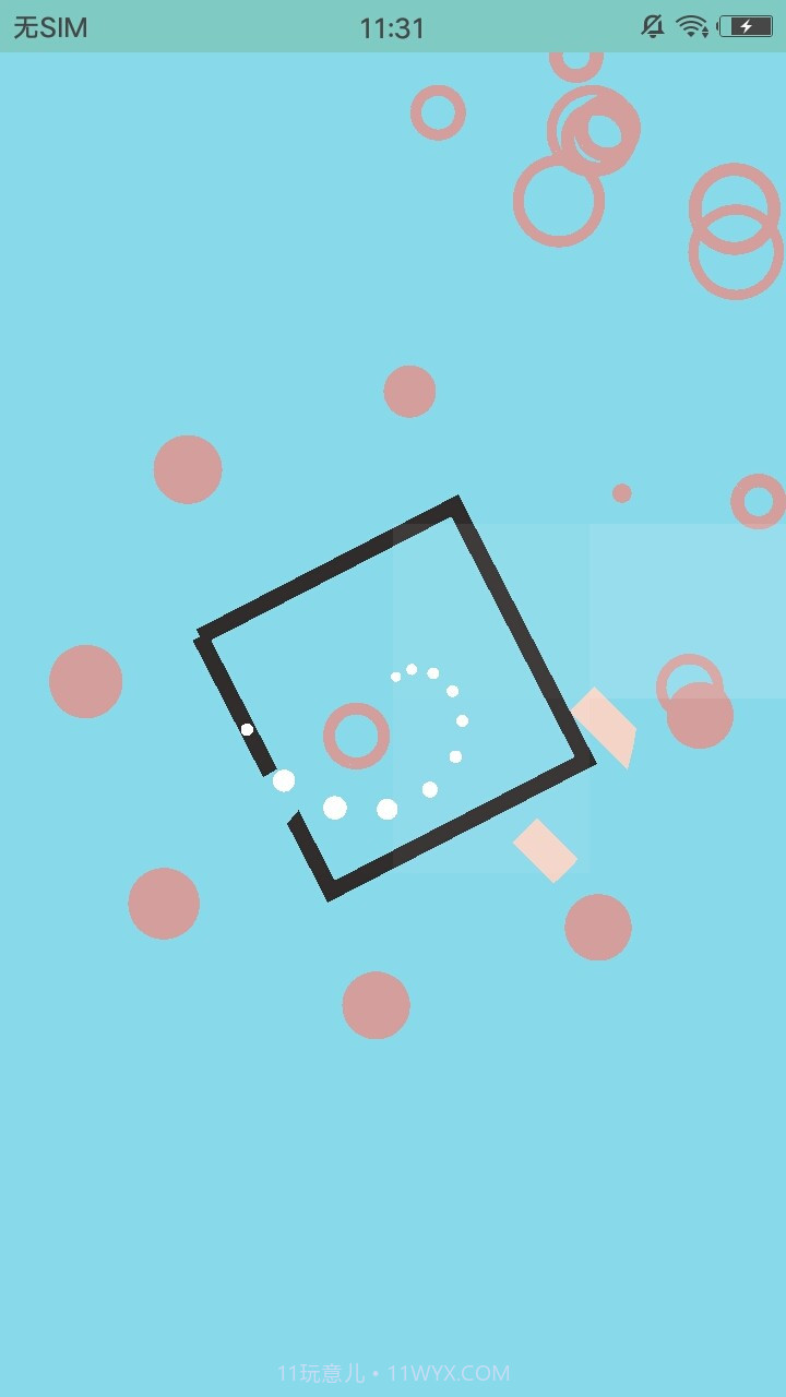 Mikutap最新版截图2