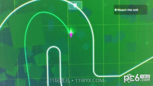 不可思议的飞机截图4 不可思议的飞机截图4