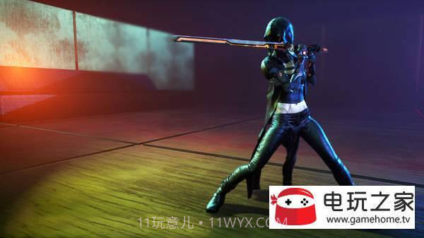 末武求生app截图4 末武求生app截图4