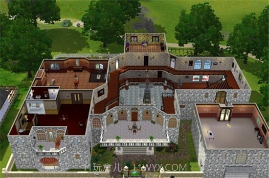 叫我大掌柜截图3 叫我大掌柜截图3