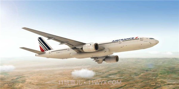 微软模拟飞行最新版截图4