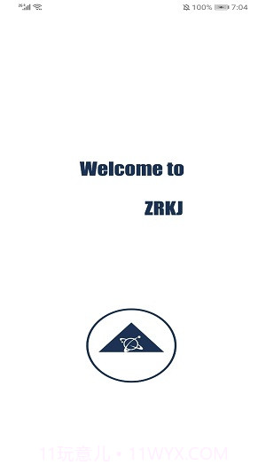 ZRKJ截图1 ZRKJ截图1