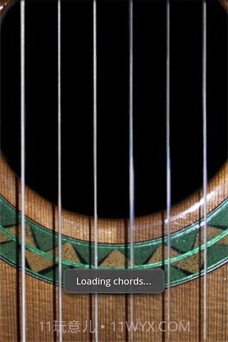 电吉他Solo截图3 电吉他Solo截图3