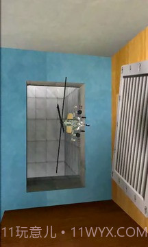 模拟直升机截图4 模拟直升机截图4