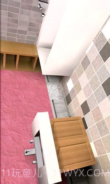 模拟直升机截图5 模拟直升机截图5