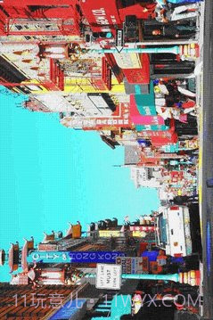 8位风格照片工坊8Bit Photo截图3