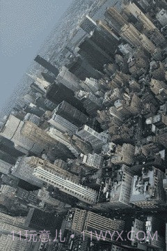 8位风格照片工坊8Bit Photo截图5