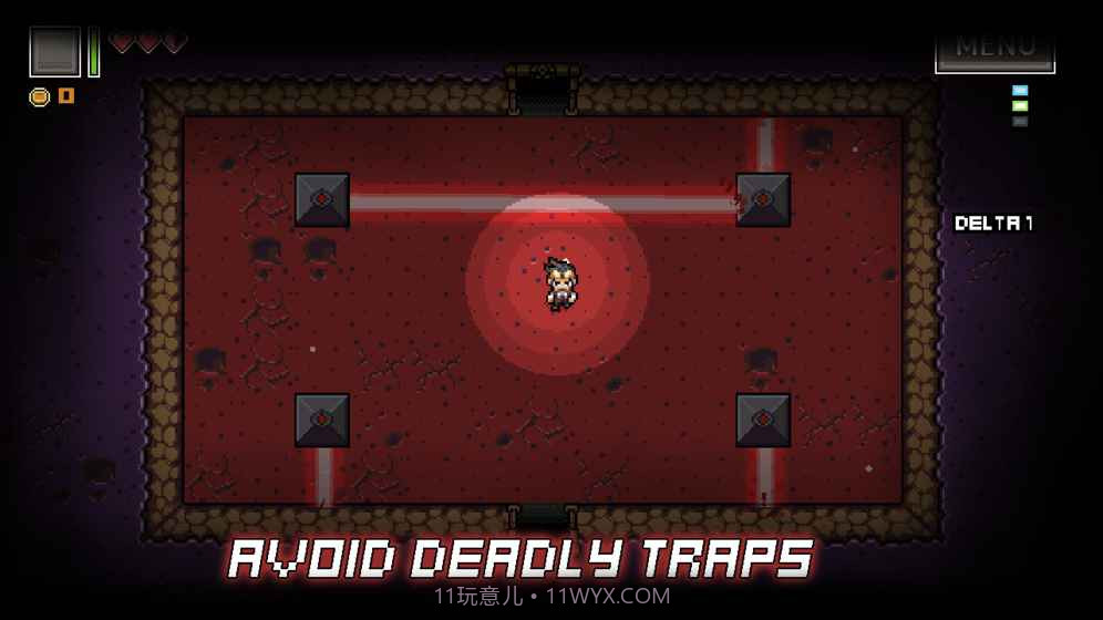 史莱姆王之塔截图6 史莱姆王之塔截图6