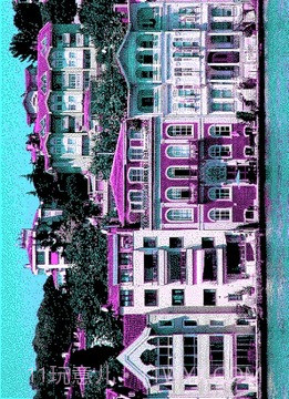 8位风格照片工坊8Bit Photo截图9