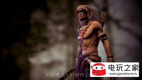 末武求生app截图5 末武求生app截图5