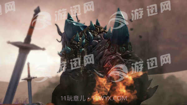 憎恨之心独立版截图5