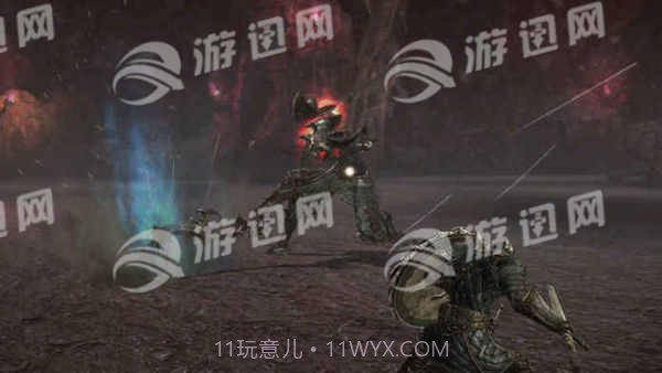 憎恨之心独立版截图3