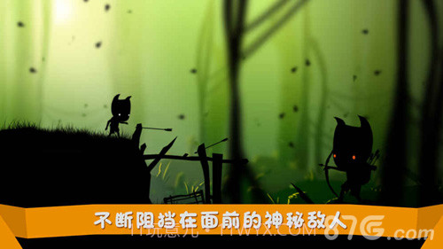 托比-神秘矿山截图6 托比-神秘矿山截图6