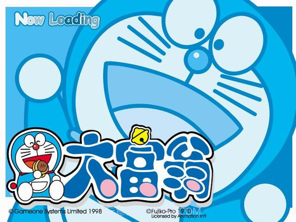 叮当大富翁最新版截图1