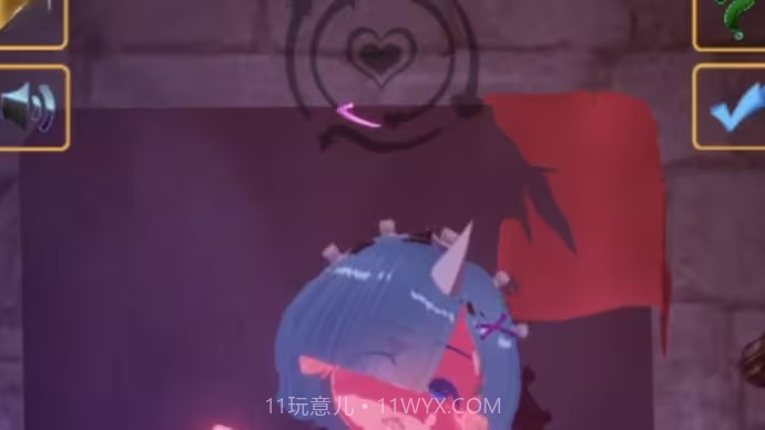 努力酒吧奥克西族人的惩罚汉化版手机版截图1 努力酒吧奥克西族人的惩罚汉化版手机版截图1