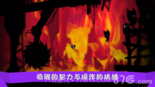 托比-神秘矿山截图3 托比-神秘矿山截图3