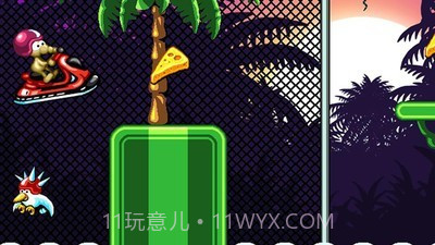 驾驶喷气机截图4 驾驶喷气机截图4