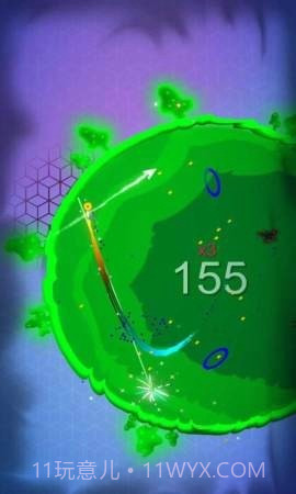 把它们围起来截图2 把它们围起来截图2