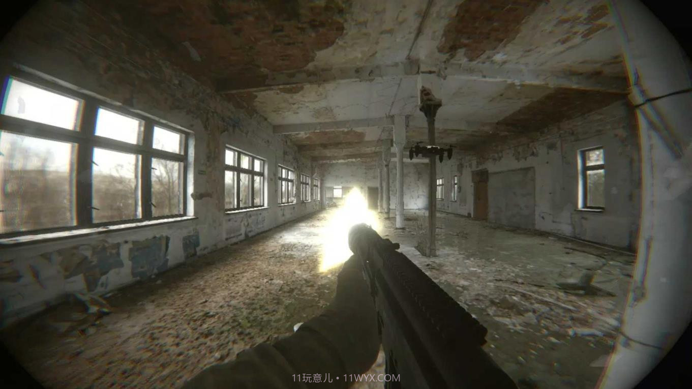 代号:真实截图3 代号:真实截图3