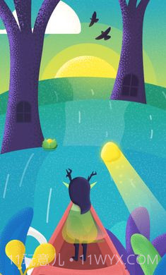 小精灵足迹完整版截图3 小精灵足迹完整版截图3