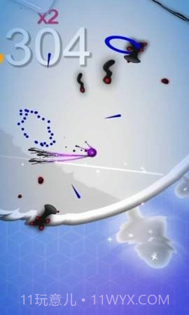 把它们围起来截图3 把它们围起来截图3