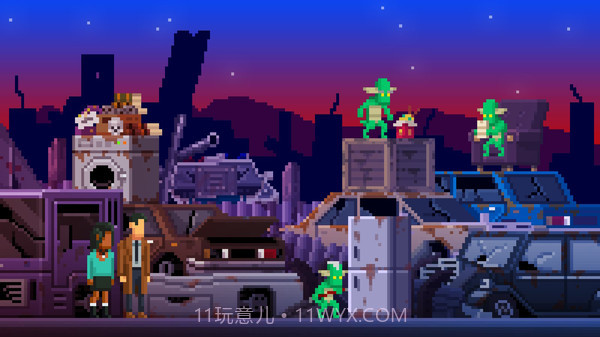 黑暗侦探:黑暗中的摸索最新版截图5 黑暗侦探:黑暗中的摸索最新版截图5