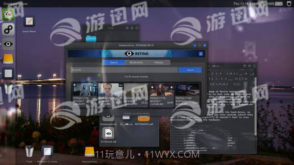 TellingLies免费版截图2