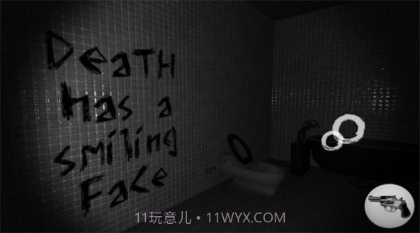 小丑屋手机版截图2