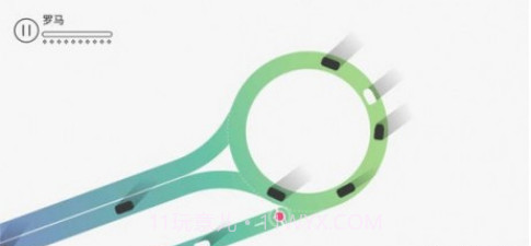 交通模拟器最新版截图1