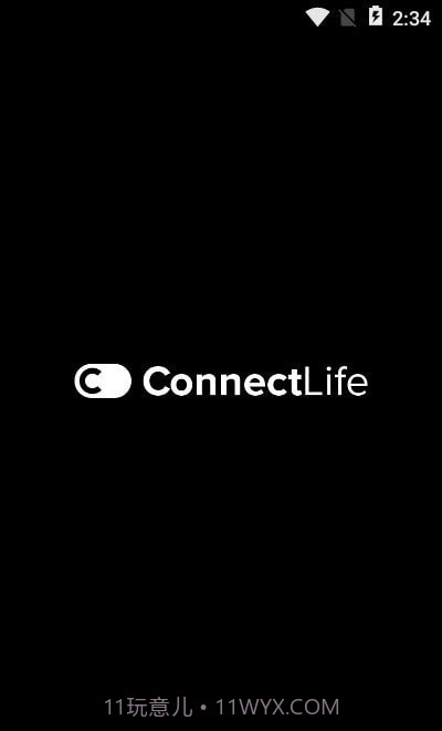 ConnectLife智能家电截图3