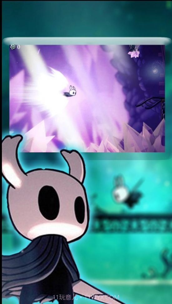 闯关逃脱模拟器截图2