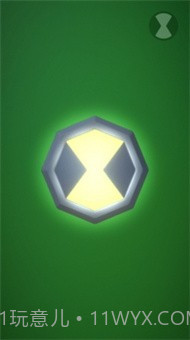 外星人模拟器少年骇客截图2