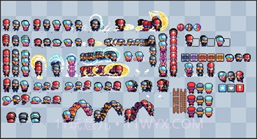 帽子精灵截图1 帽子精灵截图1