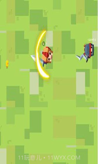 江湖恩仇武侠截图2 江湖恩仇武侠截图2