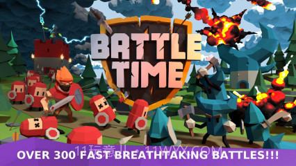 决战时刻截图1 决战时刻截图1