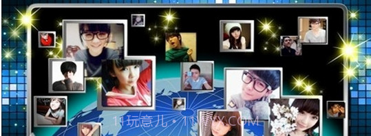 乐动达人(无限道具)V1.0.9.3 for Android 免费版截图1 乐动达人(无限道具)V1.0.9.3 for Android 免费版截图1