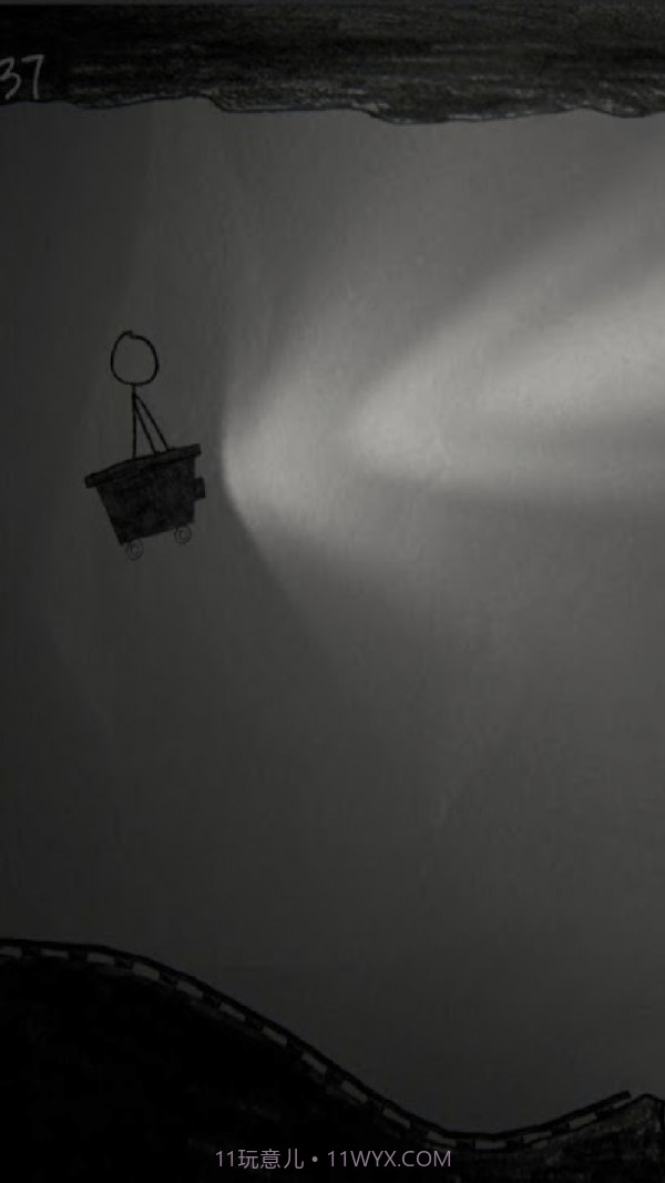 涂鸦冲冲冲截图2