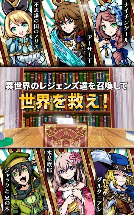 AerialAPP截图1 AerialAPP截图1