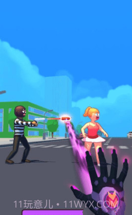 速度大师截图2 速度大师截图2