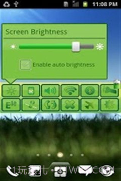 电池环保省电免费版截图4