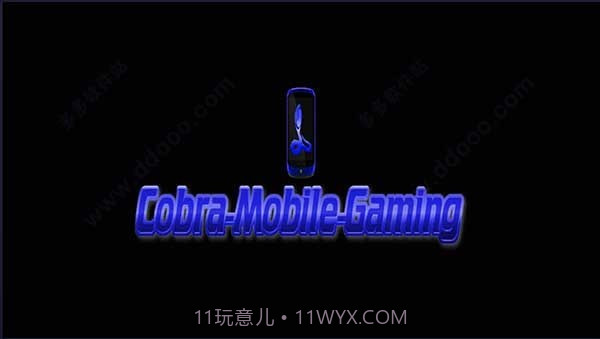 生存森林幸存者截图1