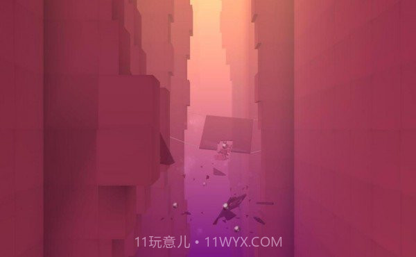 无敌弹珠高级版截图2 无敌弹珠高级版截图2